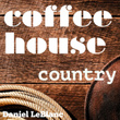 Coffeehouse Country