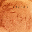 Nunc Musics