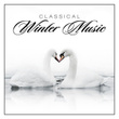 Classical Winter Music