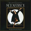 Moonstruck
