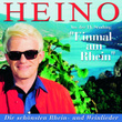 Einmal Am Rhein - Heino Singt Die Schönsten Weinlieder