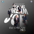 Yaariyan Ye Teri Yaariyan (From "The Dream Job")