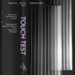 Touch Test