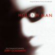 Hollow Man
