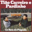 Em Tempo De Avanço