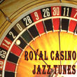 Royal Casino