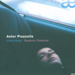 Astor Piazzolla: Libertango