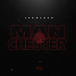 Manchester