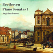 Beethoven: Piano Sonatas I