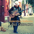 Ole Despacito