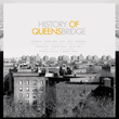 History Of Queensbridge