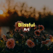 # 1 A 2019 Album: Blissful Art