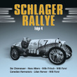 Schlager Rallye (1920 - 1940) - Folge 4