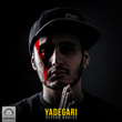Yadegari