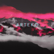 Arteko