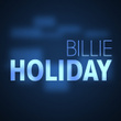 Billie Holiday