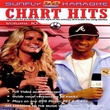 Chart Hits, Vol. 10