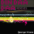 Din Daa Daa (remixes)
