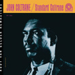 Standard Coltrane