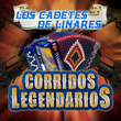Corridos Legendarios