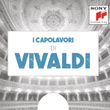 I Capolavori Di Vivaldi