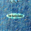The Naked Dance