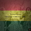 Reggae's Pretty Girl