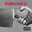 Collected 2
