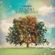 Cuatro estaciones