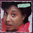 Cheryl Lynn (with Bonus Tracks)