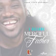 Merciful Father - Single