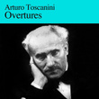 Overtures