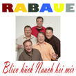 Bliev Hück Naach Bei Mir