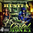 Cartel Money