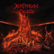 Crucible of the Infernum