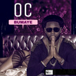 Bumaye - Single