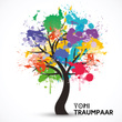 Traumpaar