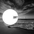 # Soft Breeze