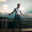 Hold On