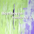 Beethoven Sonata No. 6
