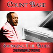 Swinging The Blues