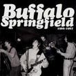 Buffalo Springfield