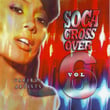 Soca Cross Over Vol.6