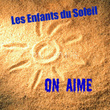 Les Enfants Du Soleil