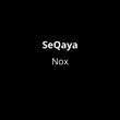 SeQaya