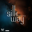 Silk Way