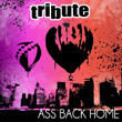 Ass Back Home (gym Class Heroes Feat. Neon Hitch Tribute)