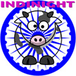 Indinight (Discomix)