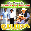 12 Kilates Puros Boleros