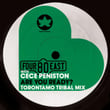 Are You Ready? (Torontamo Tribal Remix)